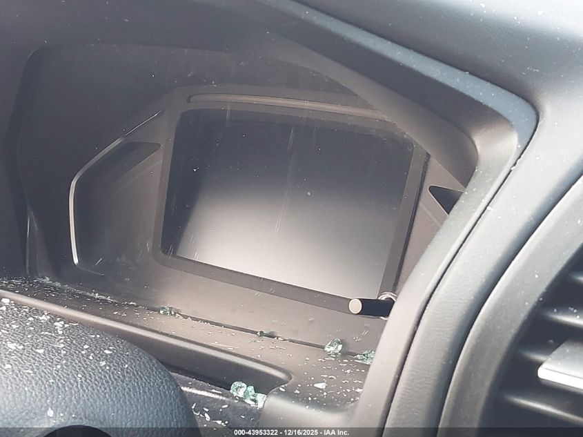 2022 Honda Odyssey Ex-L VIN: 5FNRL6H7XNB042218 Lot: 43953322