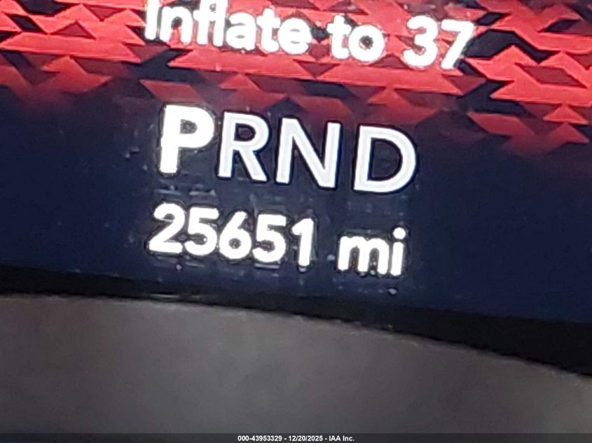 2021 Jeep Wrangler Rubicon 4X4 VIN: 1C4HJXCN7MW670650 Lot: 43953329