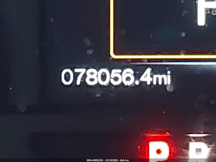 2018 Ford F150 Supercrew VIN: 1FTEW1EG5JFE21811 Lot: 43953330