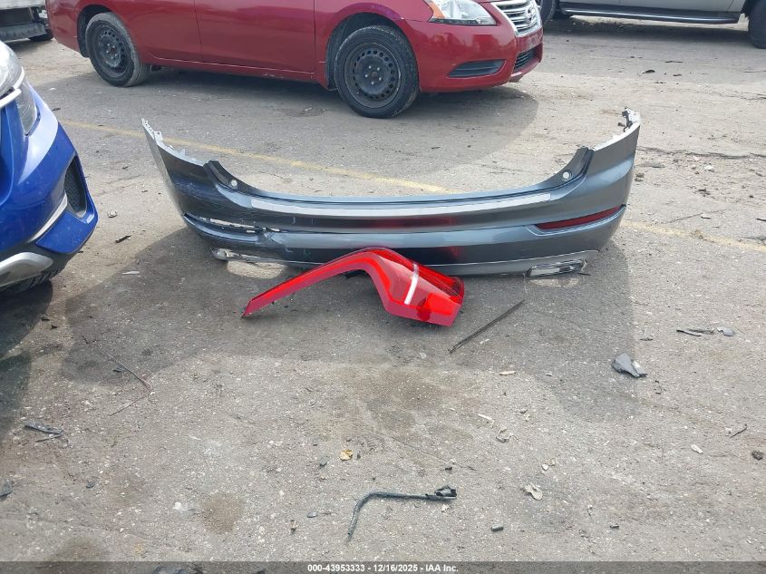 2018 Volvo Xc90 T6 Momentum VIN: YV4A22PK6J1213142 Lot: 43953333