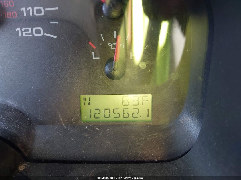 2008 Ford F-150 60Th Anniversary/Fx4/King Ranch/Lariat/Xlt VIN: 1FTPW14V18KB97141 Lot: 43953341