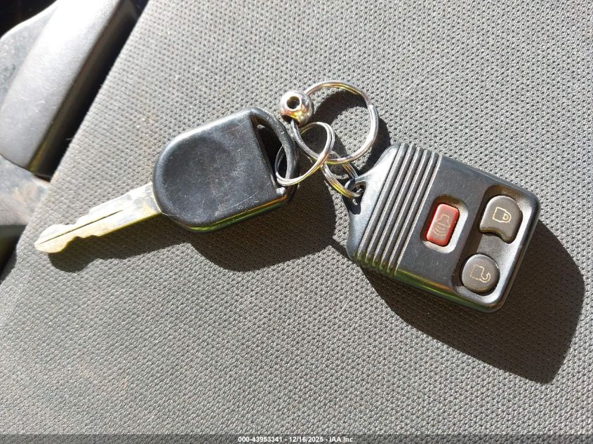 2008 Ford F-150 60Th Anniversary/Fx4/King Ranch/Lariat/Xlt VIN: 1FTPW14V18KB97141 Lot: 43953341