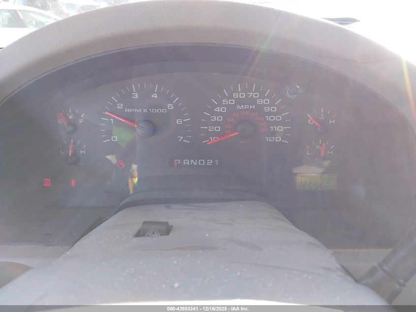 2008 Ford F-150 60Th Anniversary/Fx4/King Ranch/Lariat/Xlt VIN: 1FTPW14V18KB97141 Lot: 43953341