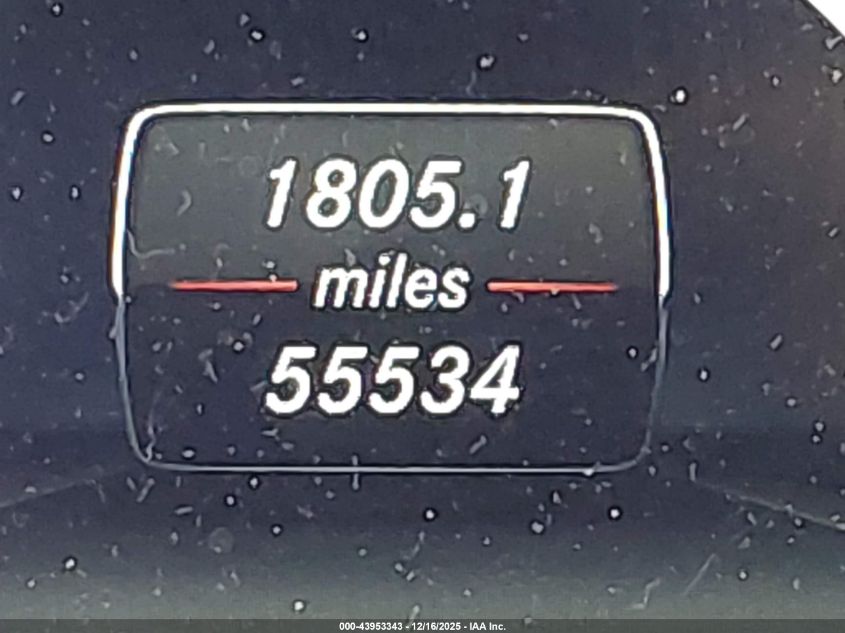 2016 Mercedes-Benz E 400 VIN: WDDKK6FF3GF317981 Lot: 43953343