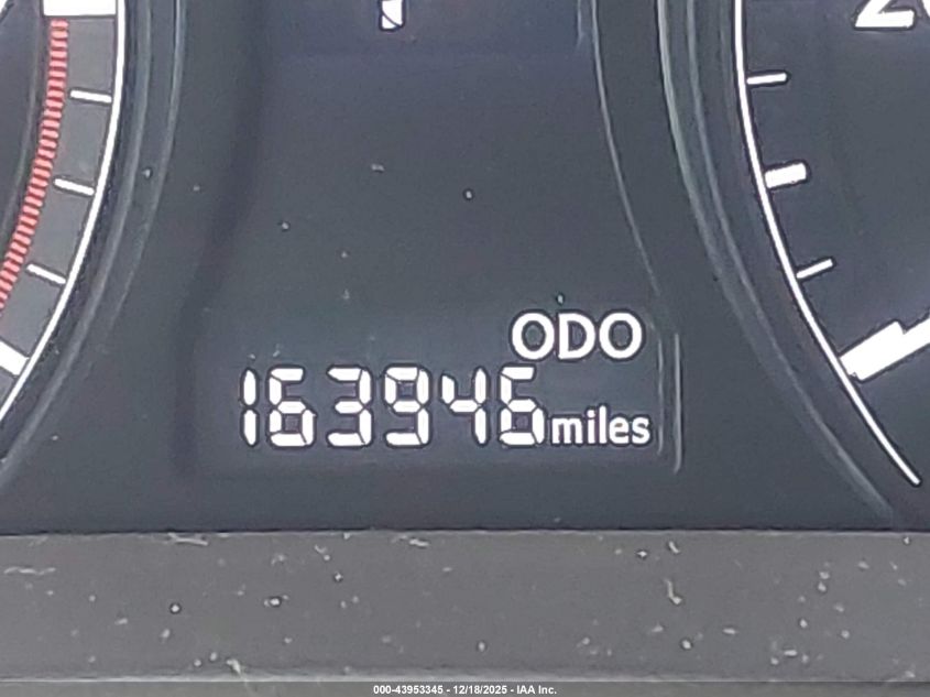 2015 Lexus Rx 350 VIN: 2T2BK1BA0FC271617 Lot: 43953345