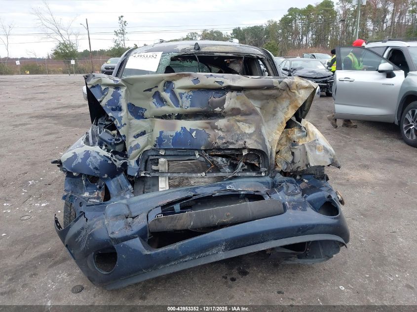 2007 Chevrolet Hhr Lt VIN: 3GNDA33P47S633815 Lot: 43953352