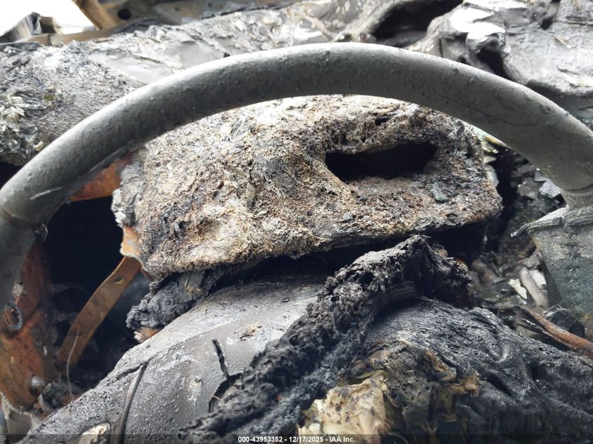 2007 Chevrolet Hhr Lt VIN: 3GNDA33P47S633815 Lot: 43953352