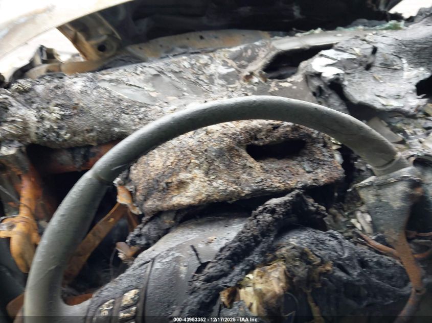 2007 Chevrolet Hhr Lt VIN: 3GNDA33P47S633815 Lot: 43953352