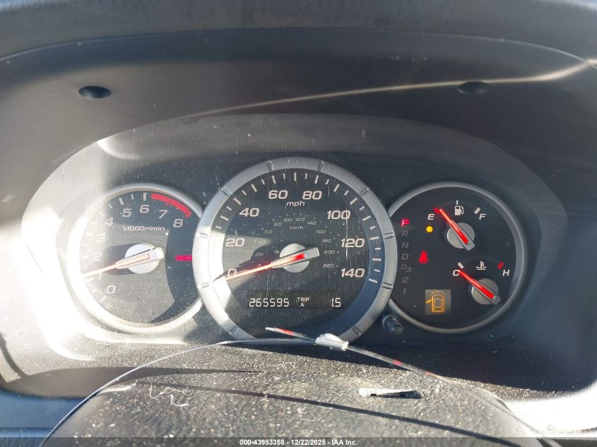 2008 Honda Pilot Se VIN: 5FNYF18348B039743 Lot: 43953358