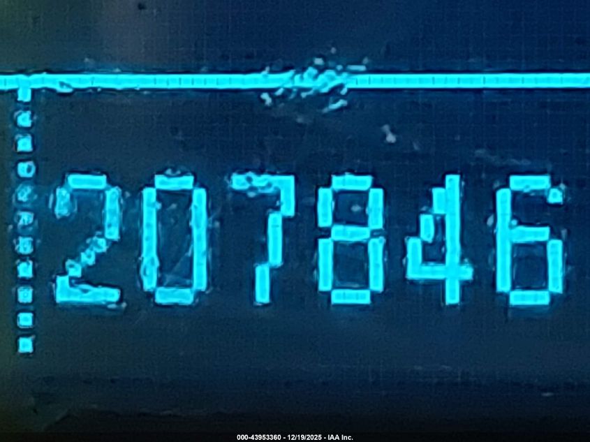 2017 Chevrolet Equinox Ls VIN: 2GNALBEK0H1509000 Lot: 43953360