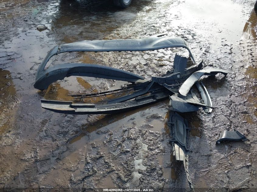 2014 Hyundai Sonata Gls VIN: 5NPEB4AC5EH900211 Lot: 43953365