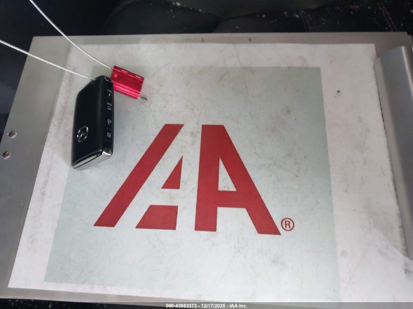 2022 Mazda Cx-5 2.5 S Preferred VIN: JM3KFBCMXN0569938 Lot: 43953373