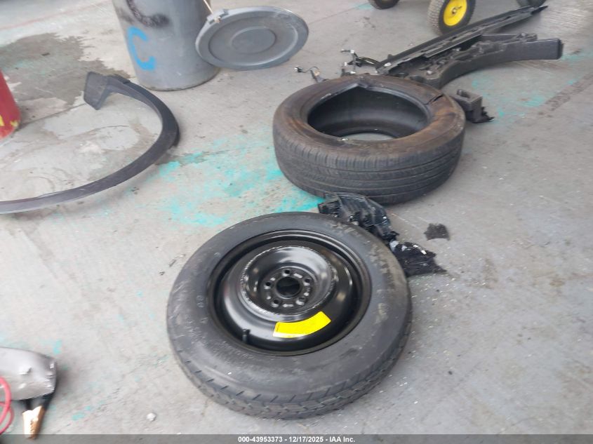 2022 Mazda Cx-5 2.5 S Preferred VIN: JM3KFBCMXN0569938 Lot: 43953373