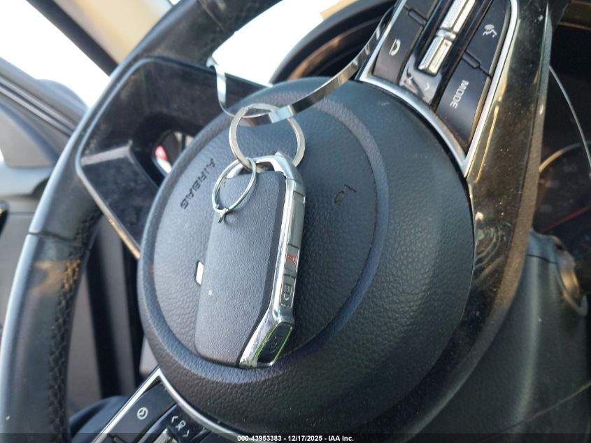 2022 Kia Seltos Ex VIN: KNDERCAA1N7282605 Lot: 43953383