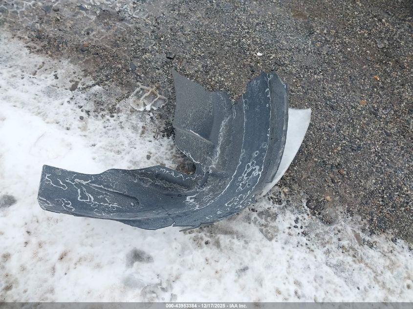 2015 Chevrolet Equinox 1Lt VIN: 2GNFLFEK9F6204706 Lot: 43953384