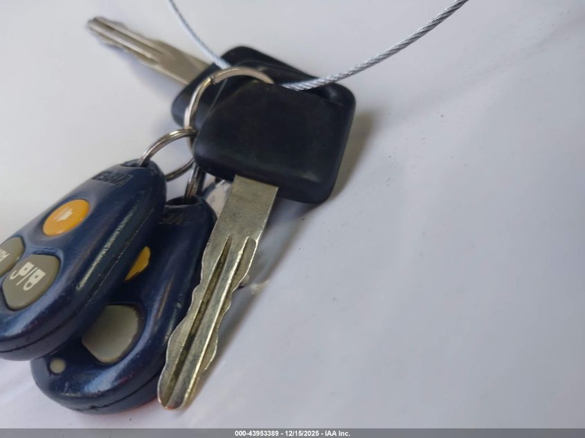 2007 Nissan Sentra 2.0 VIN: 3N1AB61E77L645059 Lot: 43953389