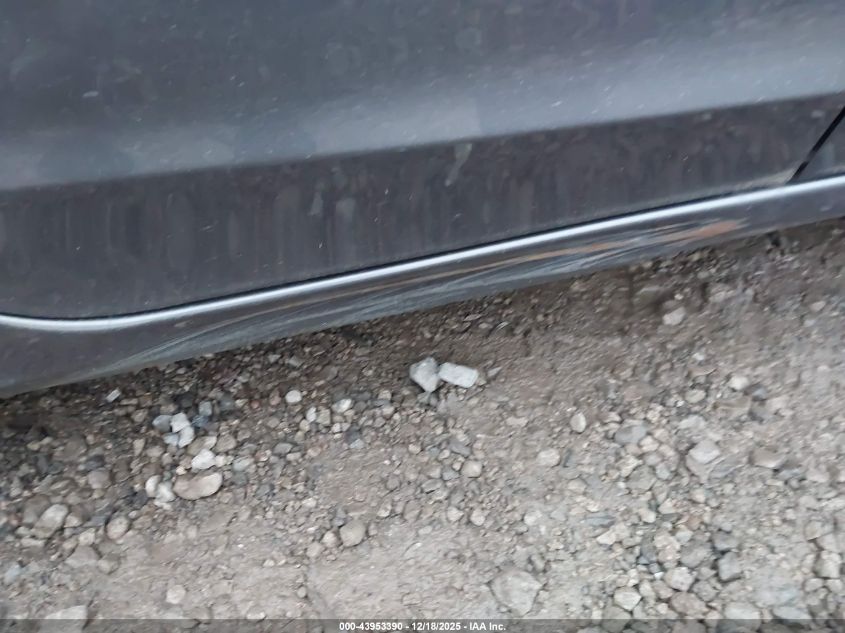 2014 Honda Accord Lx VIN: 1HGCR2F31EA222226 Lot: 43953390