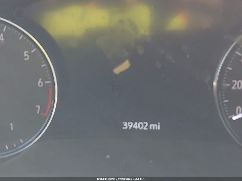 2022 Buick Envision Awd Essence VIN: LRBFZPR45ND163983 Lot: 43953395