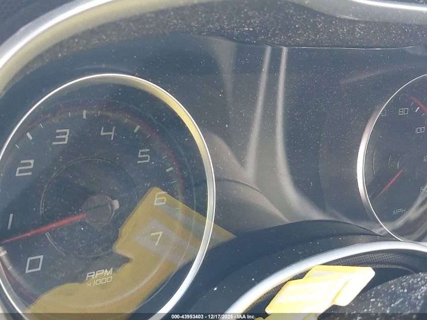 2016 Dodge Charger Sxt VIN: 2C3CDXHG0GH332638 Lot: 43953403