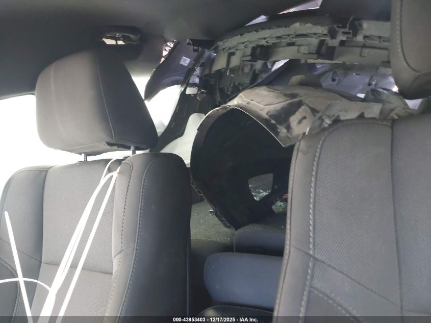 2016 Dodge Charger Sxt VIN: 2C3CDXHG0GH332638 Lot: 43953403