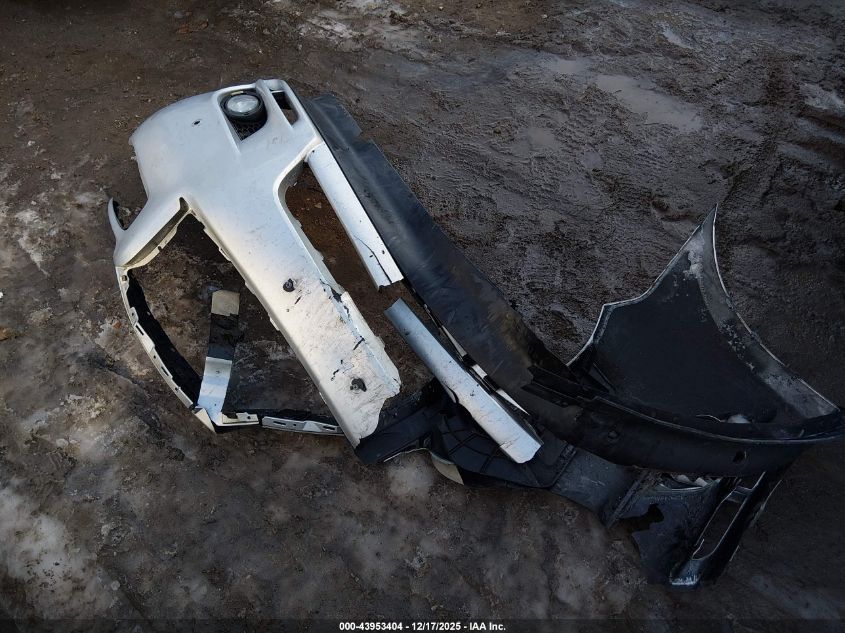 2014 Infiniti Qx60 VIN: 5N1AL0MM8EC522269 Lot: 43953404