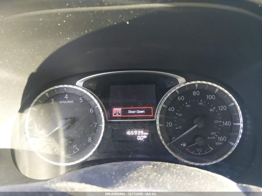 2014 Infiniti Qx60 VIN: 5N1AL0MM8EC522269 Lot: 43953404