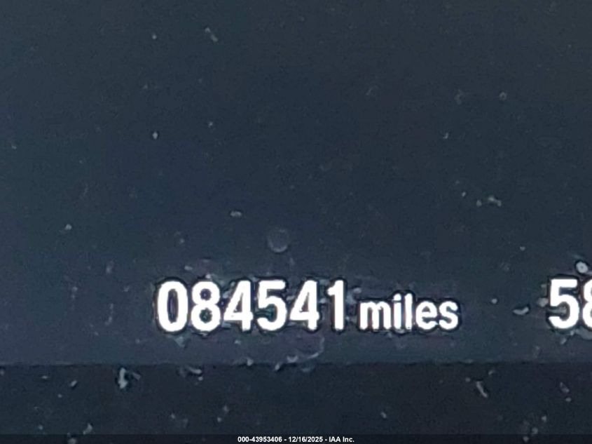 2018 Honda Clarity Plug-In Hybrid VIN: JHMZC5F16JC000367 Lot: 43953406