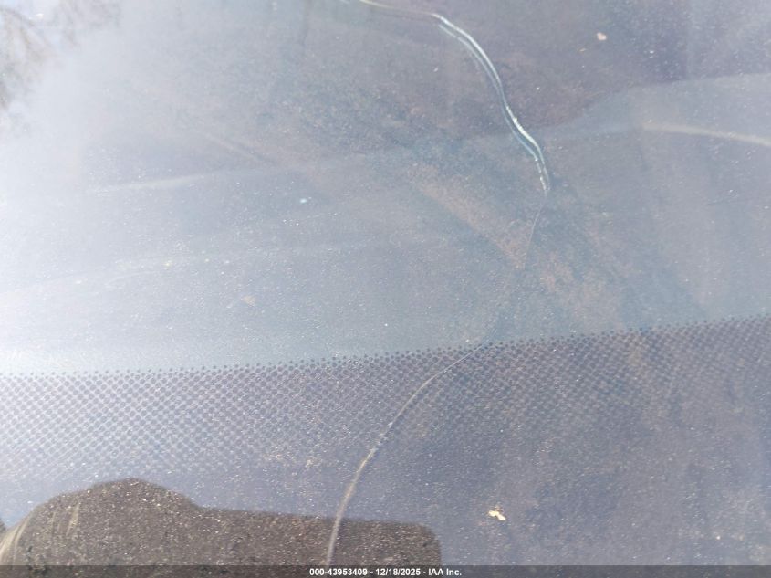 2007 Honda Accord 2.4 Ex VIN: 1HGCM56727A208423 Lot: 43953409