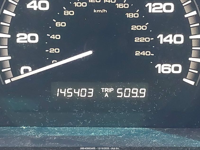 2007 Honda Accord 2.4 Ex VIN: 1HGCM56727A208423 Lot: 43953409