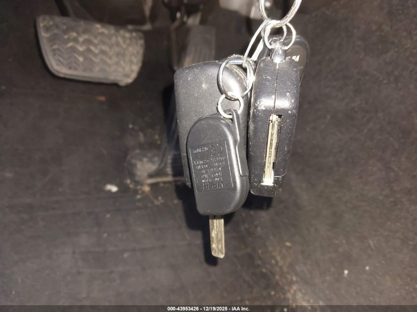 2018 Toyota Camry Le VIN: JTNB11HK2J3012020 Lot: 43953426