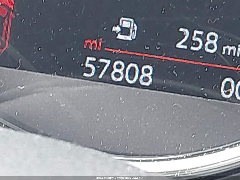 2019 Mini Countryman Cooper S VIN: WMZYT5C53K3G94783 Lot: 43953428