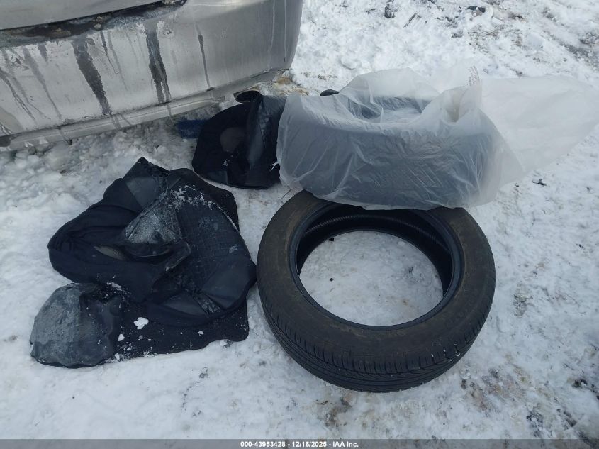 2019 Mini Countryman Cooper S VIN: WMZYT5C53K3G94783 Lot: 43953428