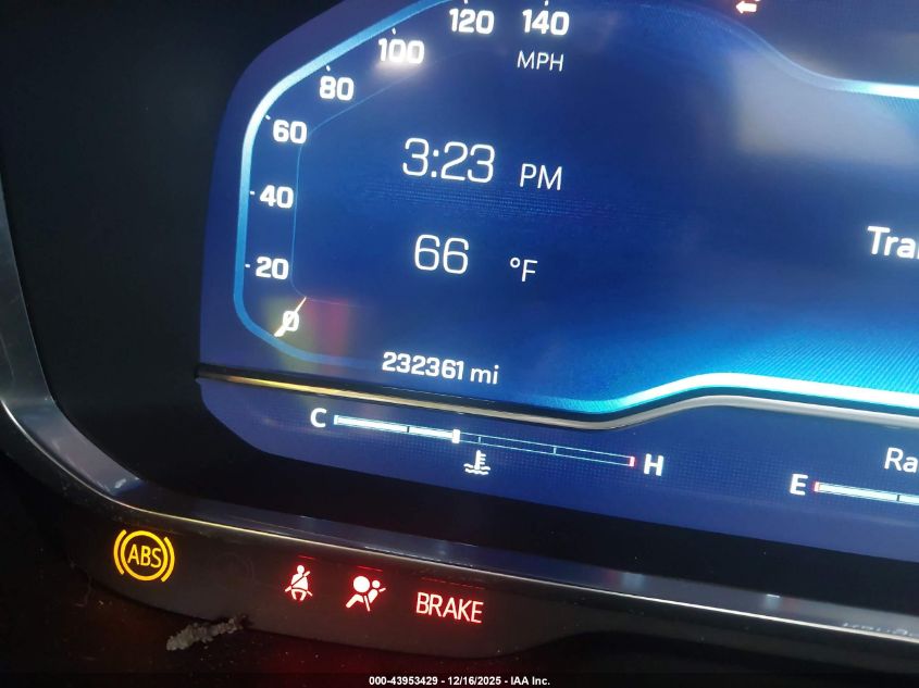 2022 Chevrolet Suburban 2Wd Lt VIN: 1GNSCCKD7NR175888 Lot: 43953429