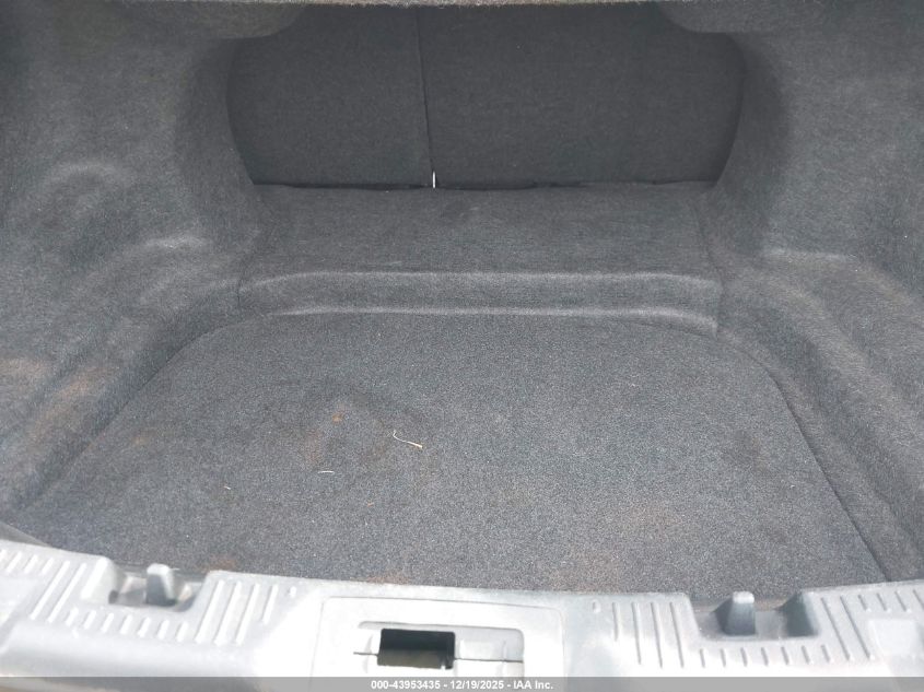 2016 Ford Taurus Sel VIN: 1FAHP2E85GG109229 Lot: 43953435