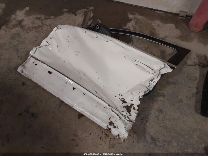 2021 Mercedes-Benz Glb 250 4Matic VIN: W1N4M4HB3MW161456 Lot: 43953443