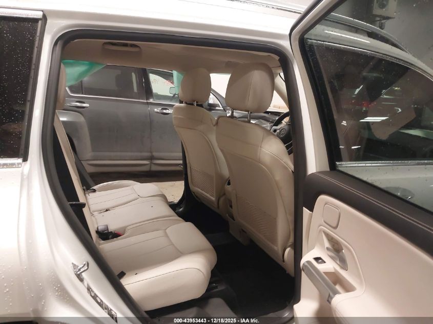 2021 Mercedes-Benz Glb 250 4Matic VIN: W1N4M4HB3MW161456 Lot: 43953443