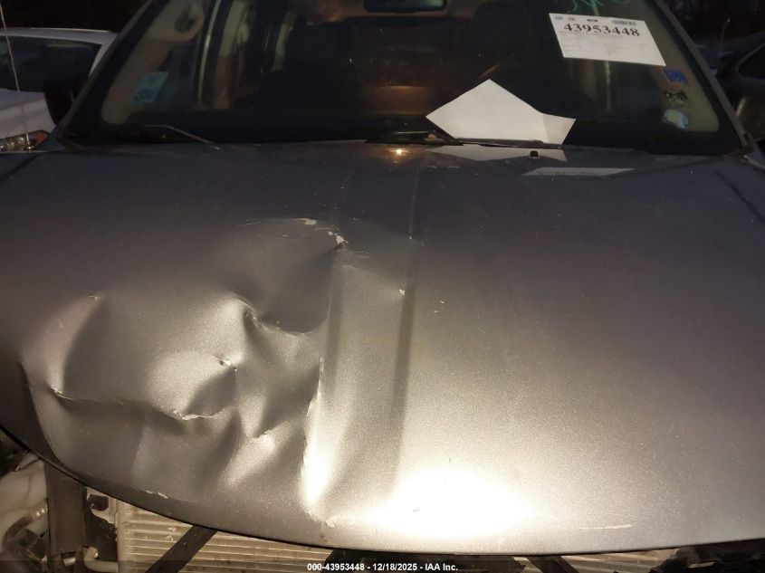 2020 Dodge Grand Caravan Se VIN: 2C4RDGBG9LR17104 Lot: 43953448