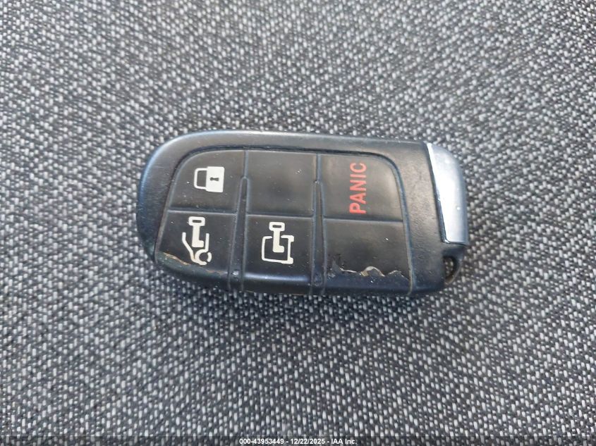 2022 Ram Promaster 2500 High Roof 159 Wb VIN: 3C6LRVDGXNE125343 Lot: 43953449