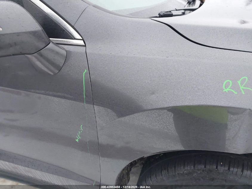 2014 Acura Rdx VIN: 5J8TB4H34EL011555 Lot: 43953458