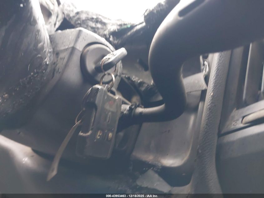 2016 GMC Sierra 2500Hd VIN: 1GT12REG3GF152774 Lot: 43953463