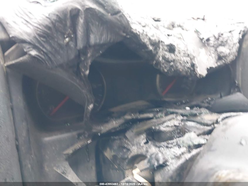 2016 GMC Sierra 2500Hd VIN: 1GT12REG3GF152774 Lot: 43953463