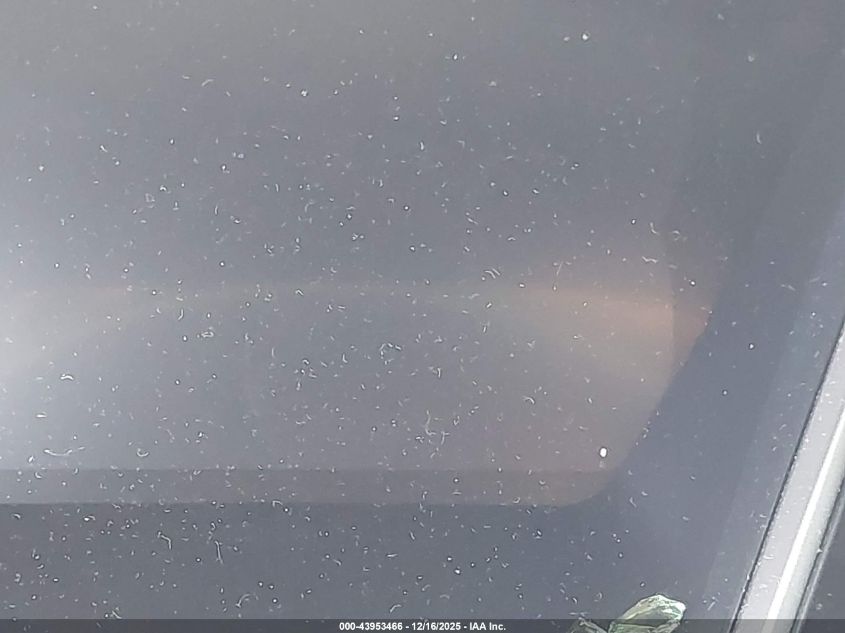 2018 Honda Civic Ex-T VIN: JHMFC1F36JX041782 Lot: 43953466