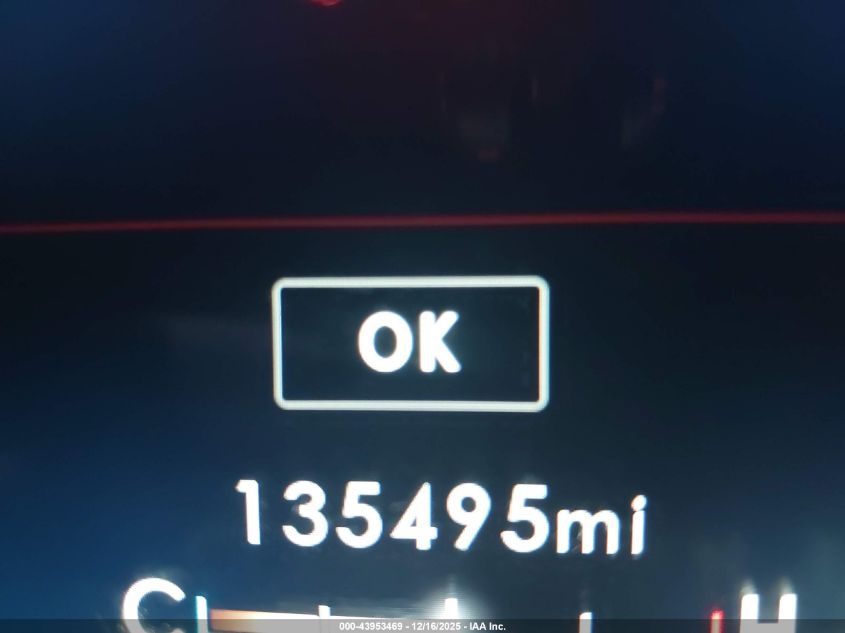 2018 Lincoln Navigator Reserve VIN: 5LMJJ2LT4JEL11169 Lot: 43953469