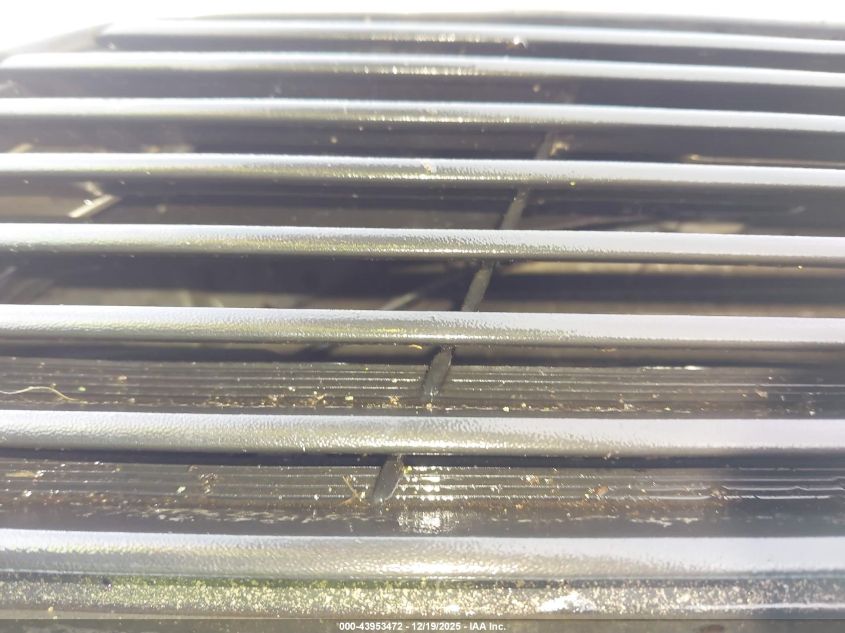 2003 Mitsubishi Lancer Oz Rally VIN: JA3AJ86E63U099616 Lot: 43953472