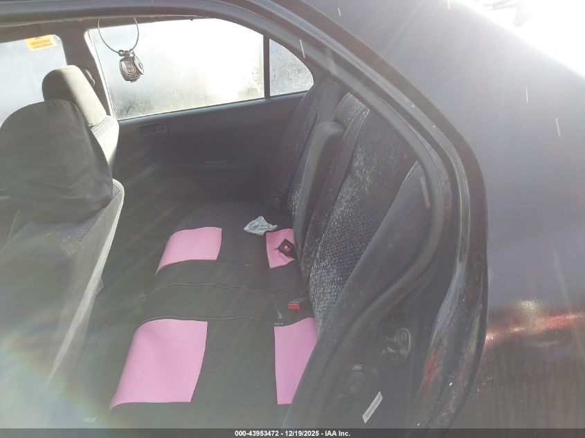 2003 Mitsubishi Lancer Oz Rally VIN: JA3AJ86E63U099616 Lot: 43953472