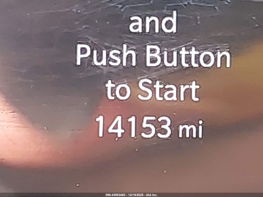 2025 Jeep Compass Latitude 4X4 VIN: 3C4NJDBN3ST587058 Lot: 43953480