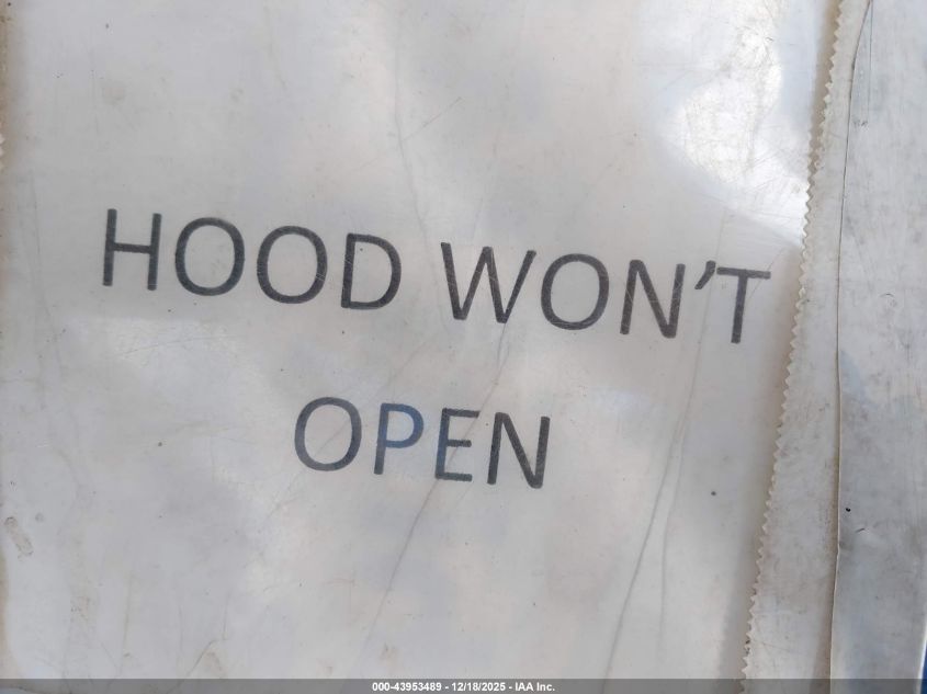 2022 Chevrolet Silverado 1500 Ltd 4Wd Short Bed Ltz VIN: 1GCUYGEL3NZ222279 Lot: 43953489