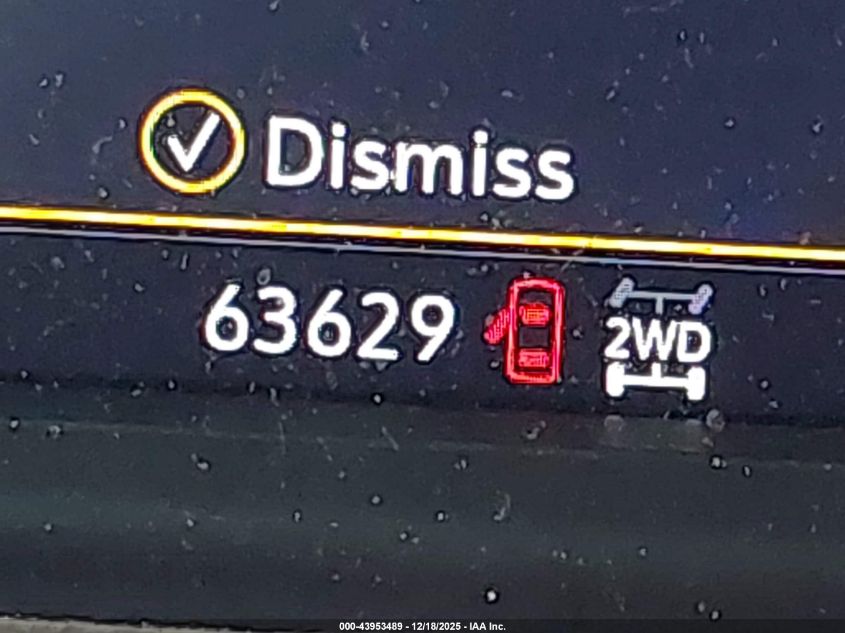 2022 Chevrolet Silverado 1500 Ltd 4Wd Short Bed Ltz VIN: 1GCUYGEL3NZ222279 Lot: 43953489