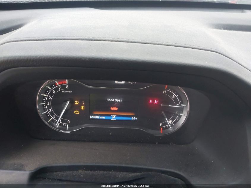 2018 Honda Pilot Touring VIN: 5FNYF6H91JB006335 Lot: 43953491