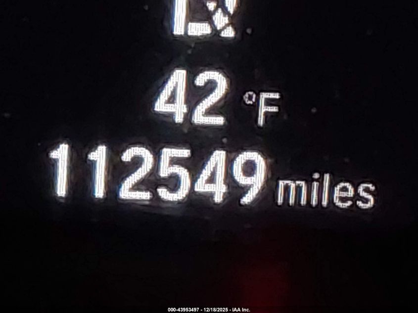 2019 Honda Accord Sport VIN: 1HGCV1F36KA018636 Lot: 43953497